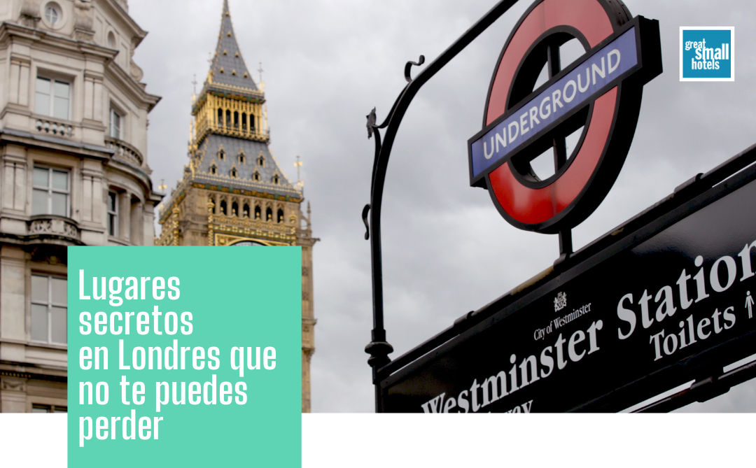 lugares-secretos-londres