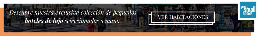 hoteles-lujo-boutique