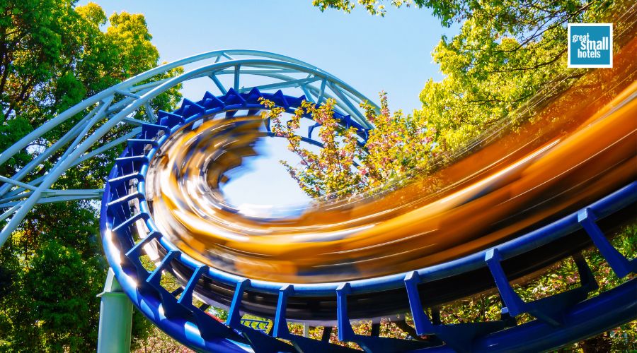 amazing-amusement-parks
