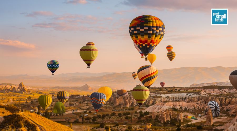 cappadocia-ballon-ride