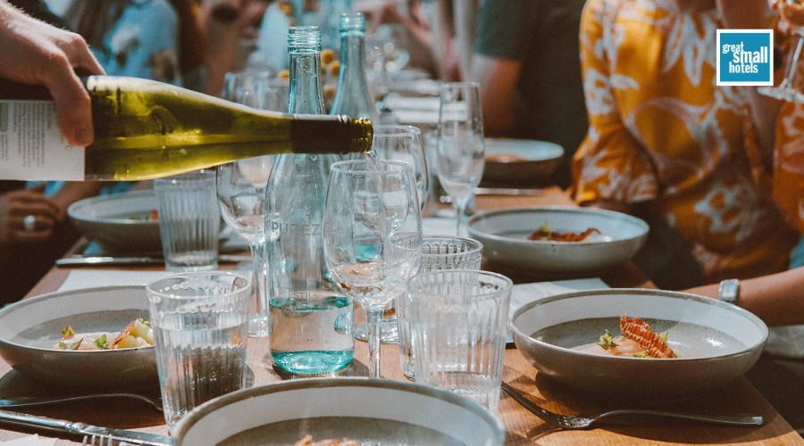 rutas-gastronómicas-España rutas-gastronómicas-España