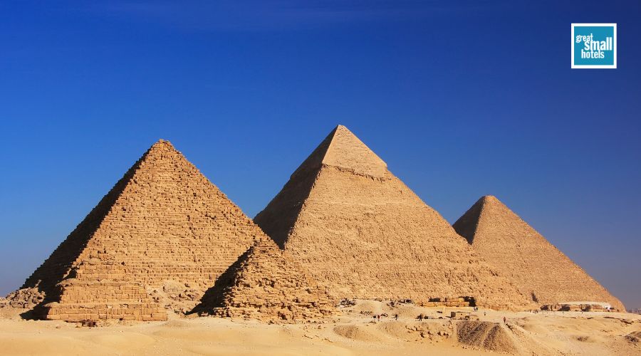 Egypt-Pyramids-giza