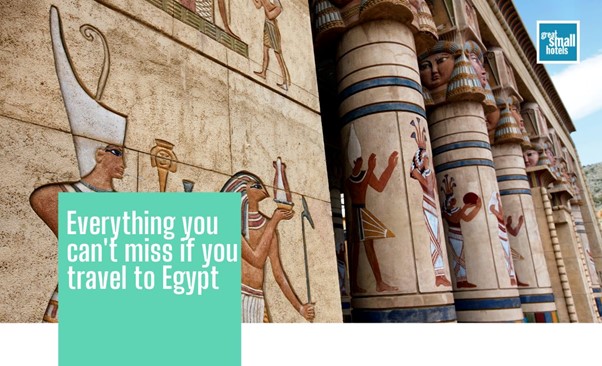Everything-cant-miss-travel-Egypt