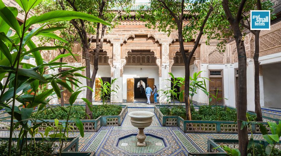 Marrakech-hotel-palacio