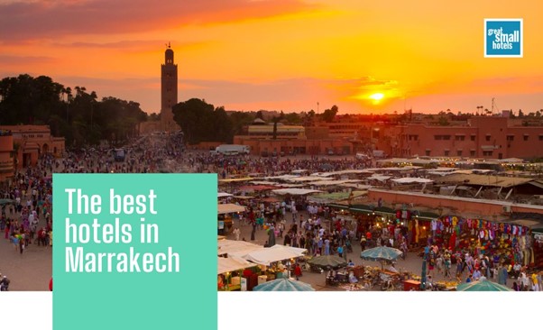 best-hotels-Marrakech