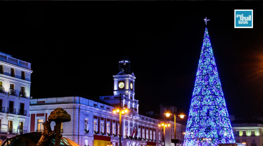 madrid-luces-navideñas