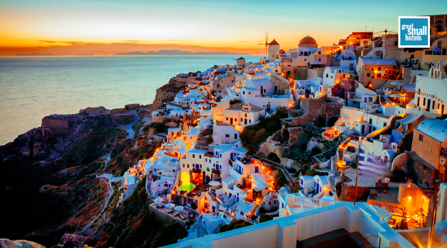 PLACES TO GO visual data 4