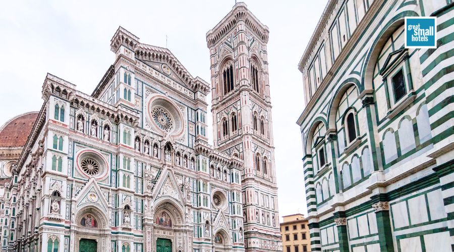 visit-florence-one-day