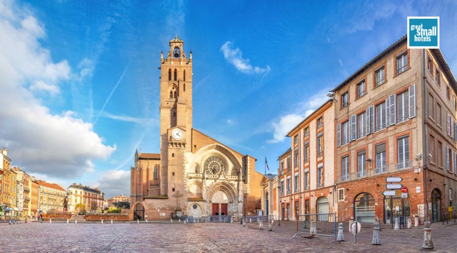 toulouse-worth-visiting 