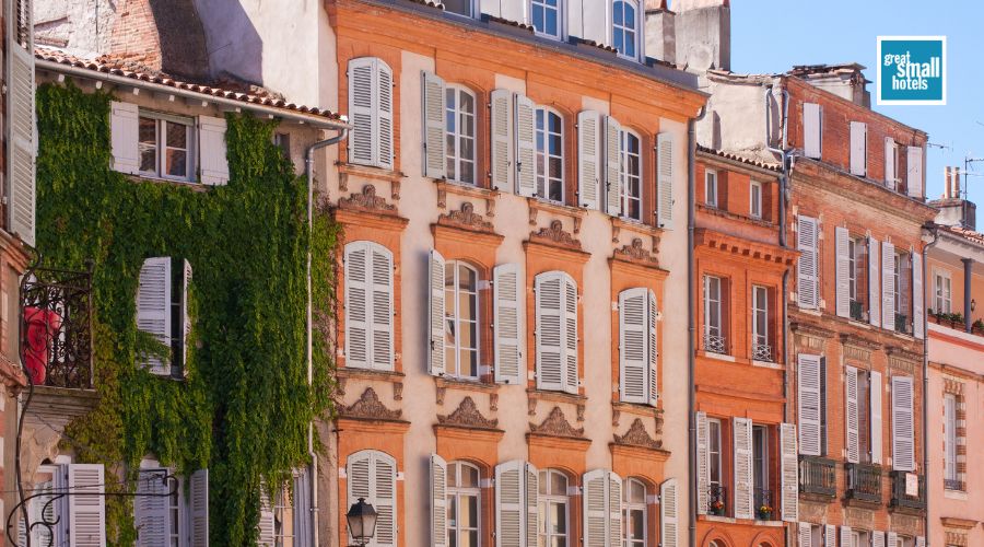 toulouse-worth-visiting