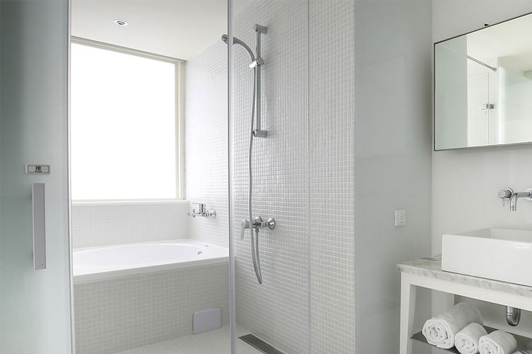 Family Room with Garden View - Ambience Hotel - Taipéi 