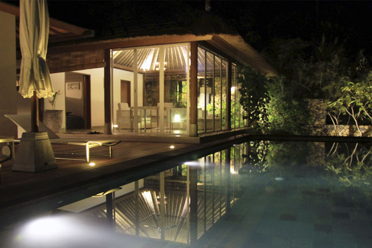 23+ Shunyata Villas Bali Gif