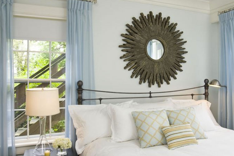 Double Room - Veranda House - Nantucket