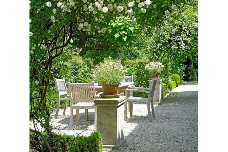 Exterior Common Area - Loverlij Guest Rooms - Snellegem