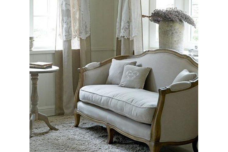 Common Area - Loverlij Guest Rooms - Snellegem