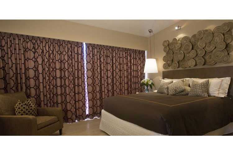 Oliveto Suite - Castello di Casole - Casole d'Elsa 