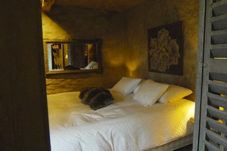 Duplex Madeleine - Ne5t Hotel & Spa - Namur