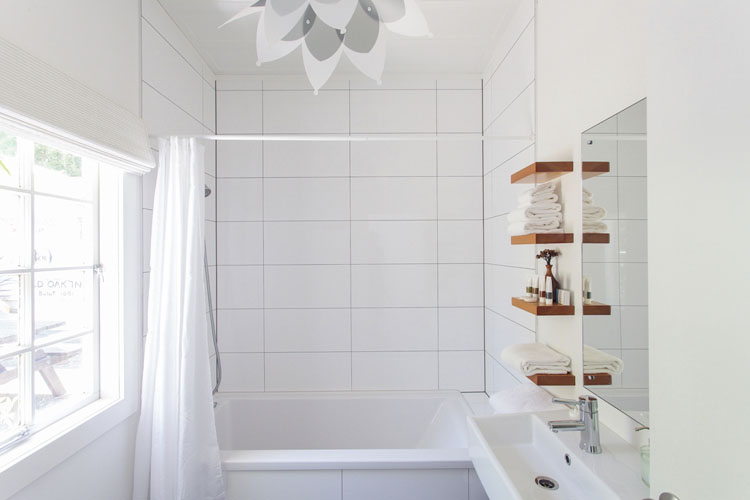 Kauri Studio  - The Old Oak Boutique Hotel - Mangonui
