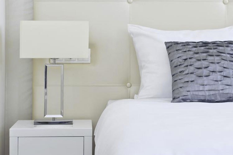 Double Room - Adele Hotel - Pécs