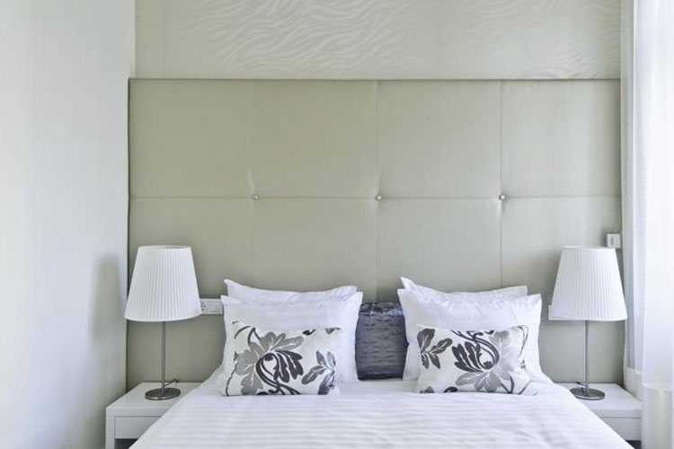 Double Room - Adele Hotel - Pécs