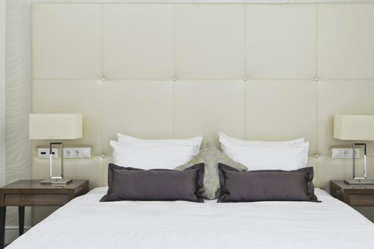Double Room - Adele Hotel - Pécs