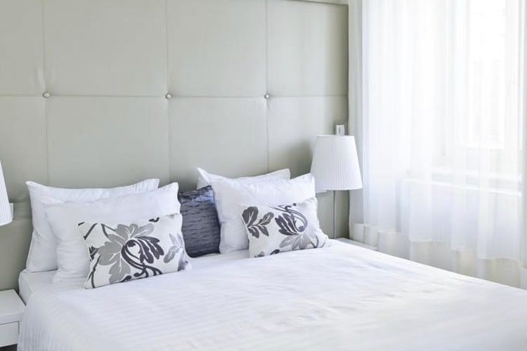 Double Room - Adele Hotel - Pécs