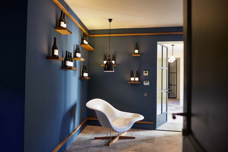 Common Area - Domaine de Fontenille - Lauris
