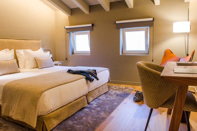 Room Cozy - Casa Ládico - Mahón 