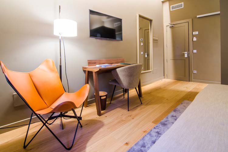 Room Cozy - Casa Ládico - Mahón 