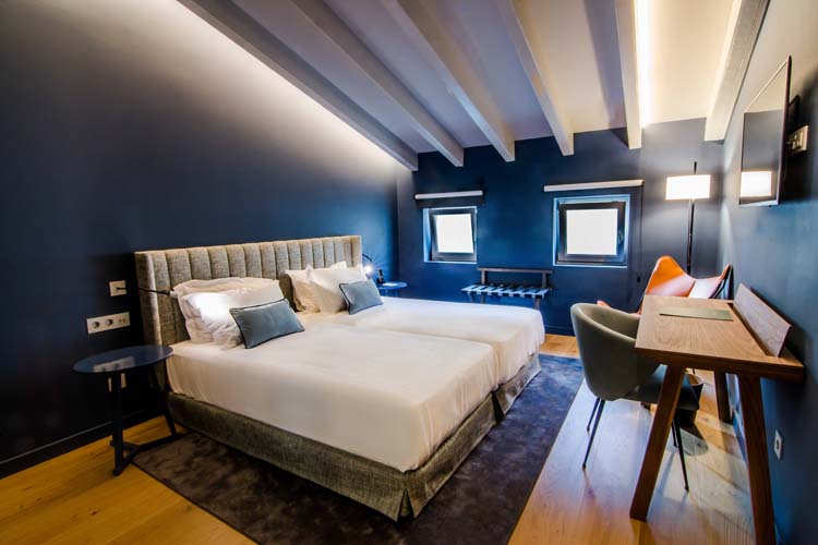 Room Cozy - Casa Ládico - Mahón 