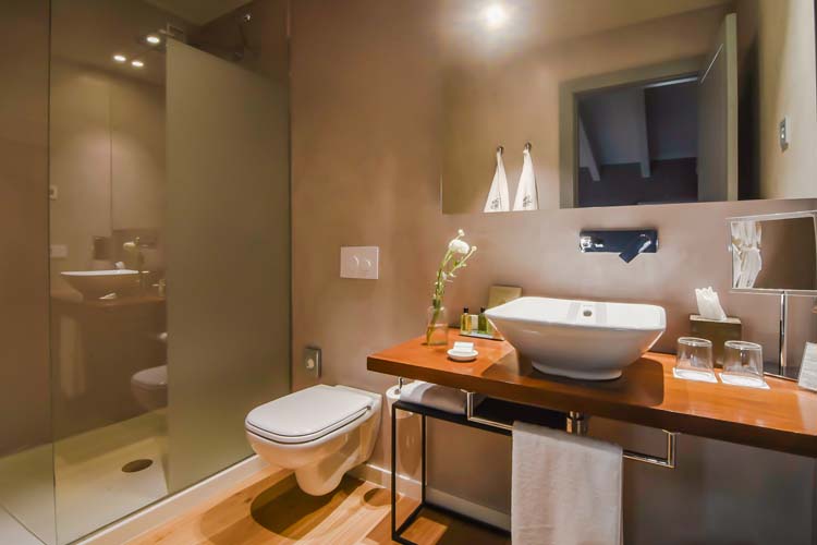 Room Cozy - Casa Ládico - Mahón 