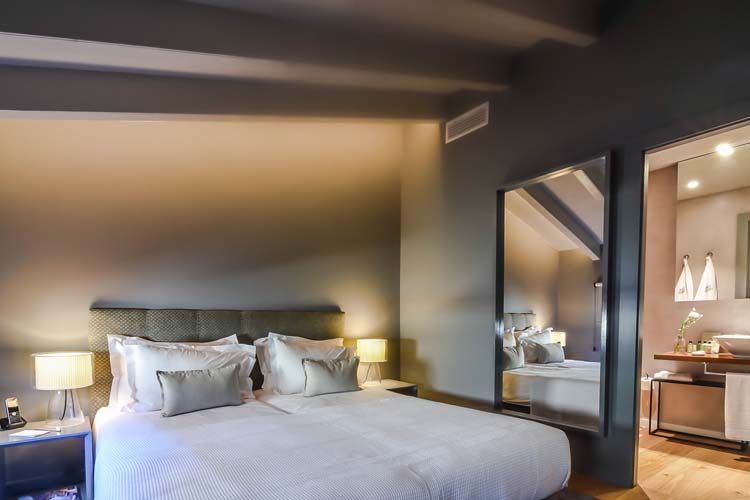 Room Cozy - Casa Ládico - Mahón 