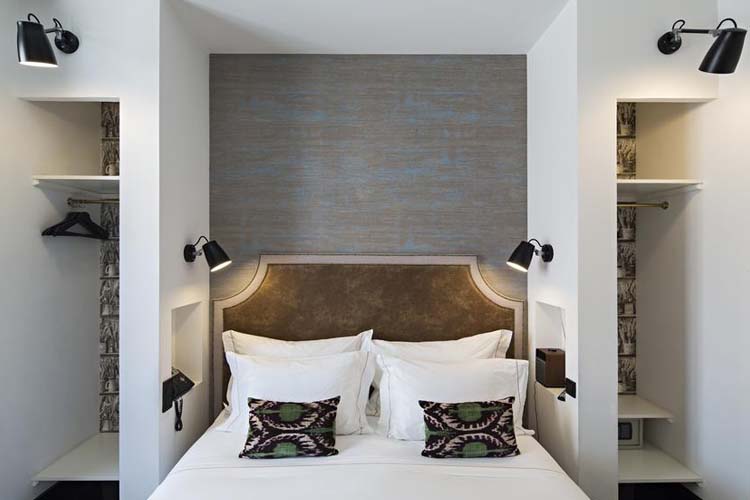 Standard Suite - AlmaLusa Baixa/Chiado - Lissabon