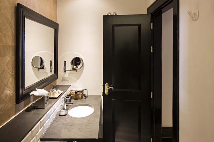 Standard Suite - AlmaLusa Baixa/Chiado - Lissabon