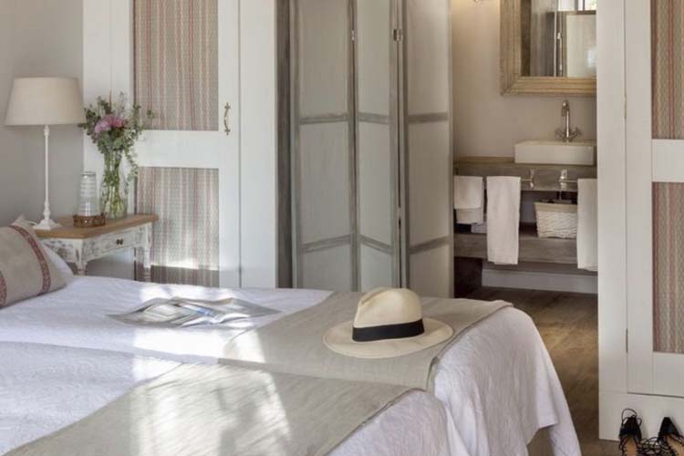 Family Suite - Hotel Quinta da Chamine - Ferreira do Alentejo