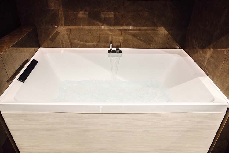 Suite Caruso - Caruso Place Boutique - Nápoles