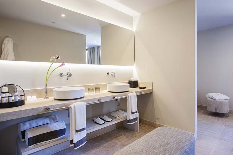 Suite Sant Jaume - Boutique Hotel Sant Jaume - Palma