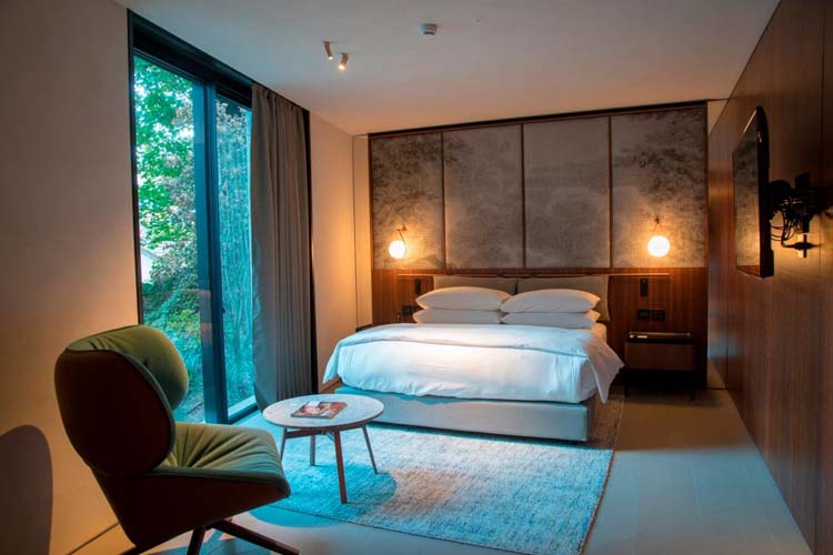 Lario Suite - Il Sereno Lago di Como - Torno