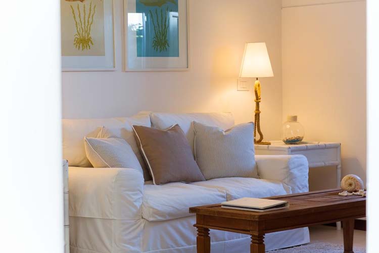 Suite and Private Pool - La Peschiera - Monopoli
