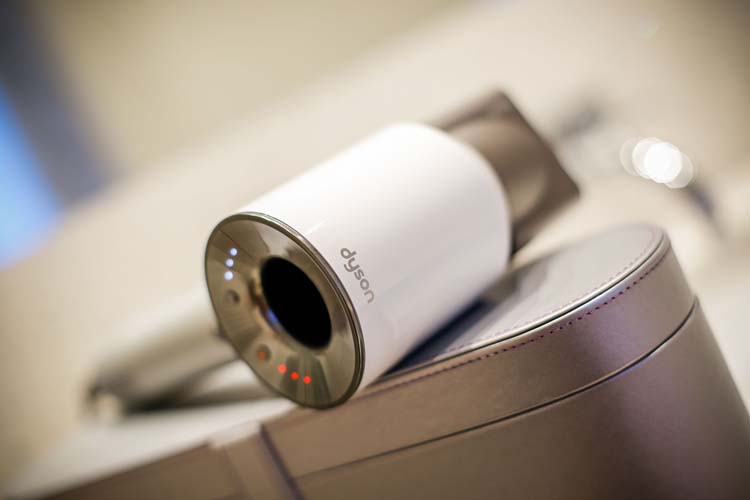 Detail - Hotel Das Tyrol - Vienna