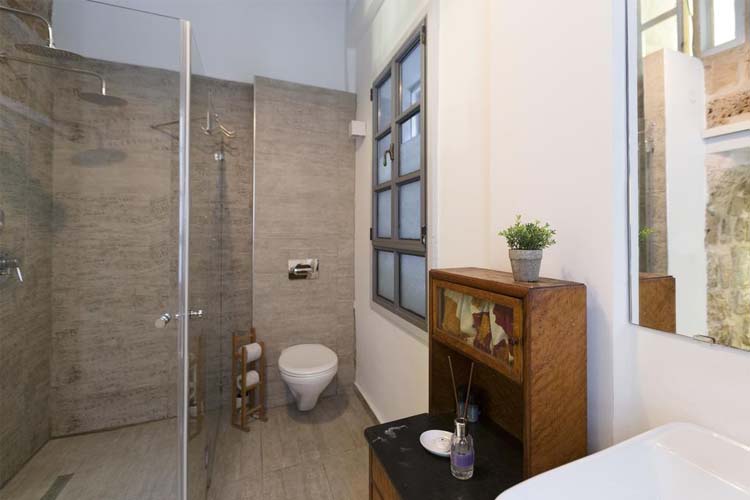 Deluxe Suite - Akotika Boutique - Acre