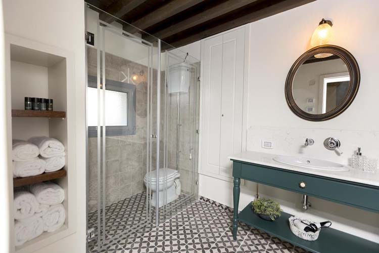 Deluxe Junior Suite - Akotika Boutique - Acre