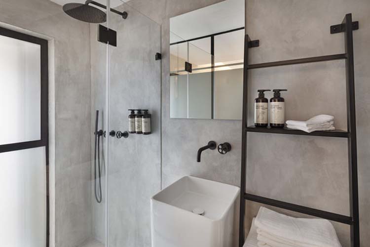 Cosy Room - The Vera - Tel Aviv