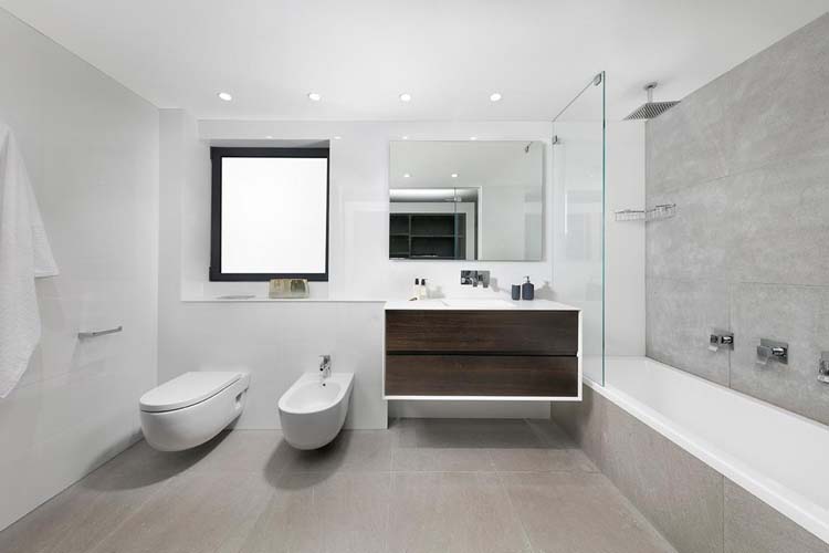 Apartment - Renoma - Tel Aviv