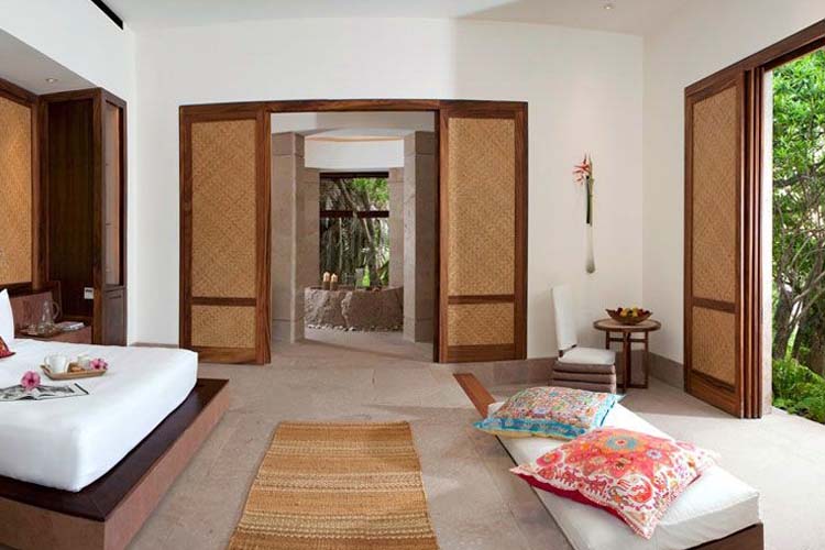 Ocean Casas - Imanta Resort Punta de Mita - Banderas Bay