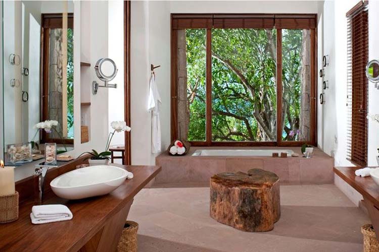 Oceanfront Casas - Imanta Resort Punta de Mita - Banderas Bay