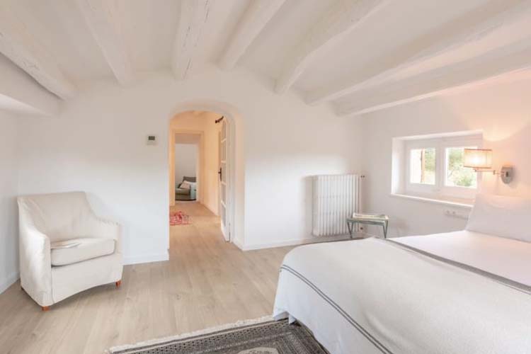 Great Masia 2 - Hotel Mas Pastora - Costa Brava