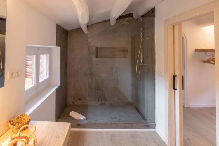 Great Masia 2 - Hotel Mas Pastora - Costa Brava