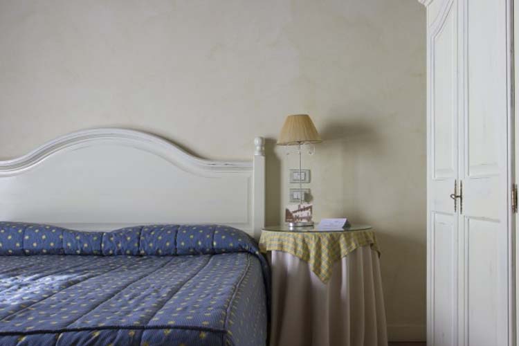 Lavinia - Tenuta La Cascinetta - Buriasco