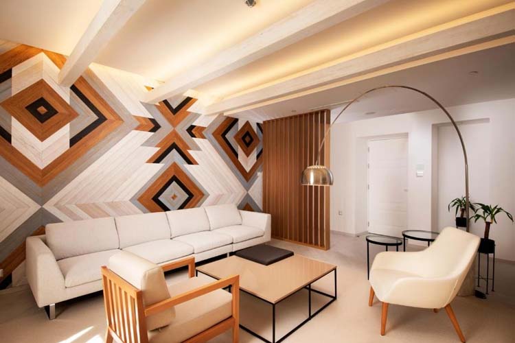 King Suite - Lazure Hotel & Marina - Herceg Novi